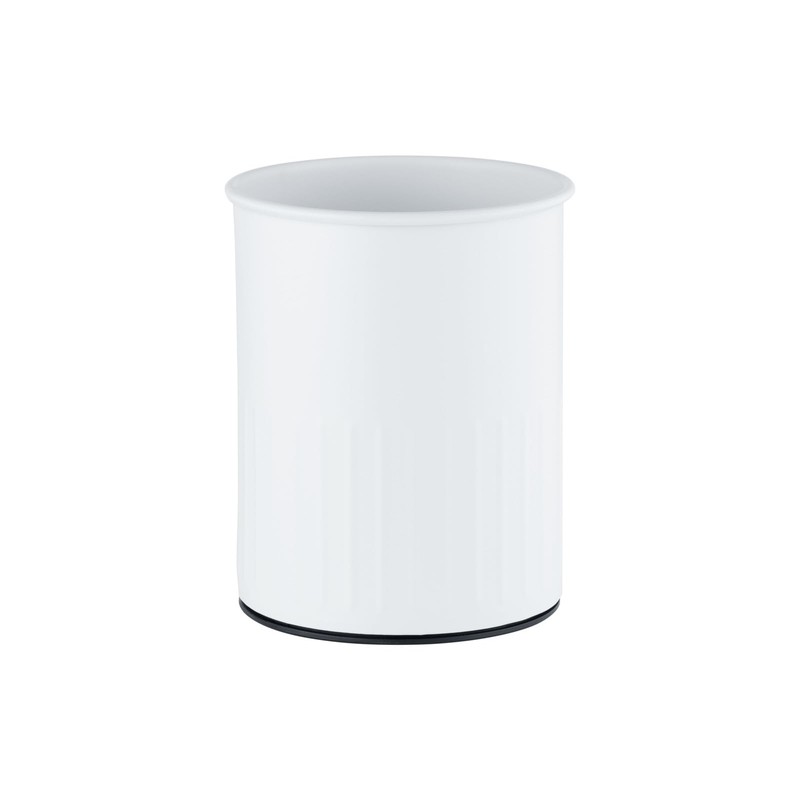 Maxwell & Williams Astor Utensil Holder 12.5x17.5cm White