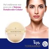 Cellular Strength System Terramar Celulas Madre Manzana