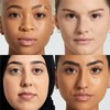 NYX Professional Makeup Can't Stop Won't Stop 24-Hour Foundation, Fair