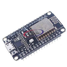 2pcs ESP8266 NodeMCU CP2102 ESP-12E Development Board Open Source Serial Module