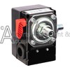 D20596 Pressure Switch Replacement for Craftsman Air Compressor 145/175