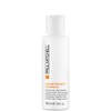 Paul Mitchell Color Protect Daily Conditioner, 3.4 Ounce