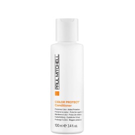 Paul Mitchell Color Protect Daily Conditioner, 3.4 Ounce
