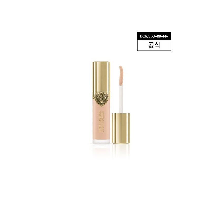 3월 에버라스트 컨실러 (3가지 색상) (+랑페라트리스 1.5ml 증정) March Everlast