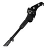 VDP Bike Kickstand - Bicycle Base - Aluminium - Bicycle