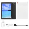 for Android 10 Tablet 8.1 Inch 4GB RAM 64GB ROM
