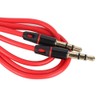 KSTE Car Radio Aux Adapter Cable 3.5mm Suitable for Mazda
