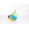 Togu Redondo Ball Plus - Petrol 38 cm