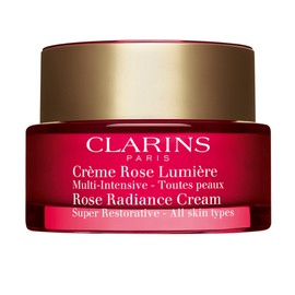 Clarins Day Face Cream 50 ml