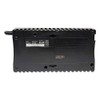Tripp Lite INTERNET550U 550VA 420J UPS, 8 Outlets, Black, Compact