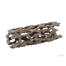 Exo Terra Cholla Cactus Skeleton, Large