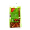 Gut & Günstig Nut Corners Pack of 4 (4 x
