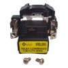 Star Relay Combinado 110/127v 60hz, Ts52