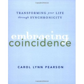 Embracing Coincidence