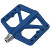 2Pcs Bike Pedals Good Airtightness Sufficient Width Good Grip Anti