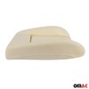 OMAC Backrest Seat Cushion Foam for VW Eurovan 1992-2003