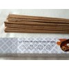 NADO Incense Ribbon Thong White Box, Approx. 30 Pieces
