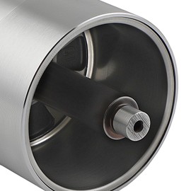 maXpeedingrods Stator Flywheel Rotor for Yamaha FZ1 1000, FZ1-N Fazer 1000, FZ1-S Fazer, FZ8 800, FZS1 2015, YZF R1 1000. Replacement for 5VY-81450-00-00, 2SH-81450-00-00