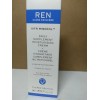 REN VITA MINERAL DAILY SUPPLEMENT MOISTURIZING CREAM, 1.7 oz / 50 ml Boxed