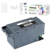 C9345 PXMB9 C12C934591 Ink Maintenance Box Tank for Epson T-5800