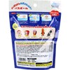 Nol Corporation OB-PDO-5-1 Bread Scent *Price is per piece *Enjoy