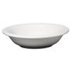 Fiesta 6-1/4-Ounce Fruit Bowl, White