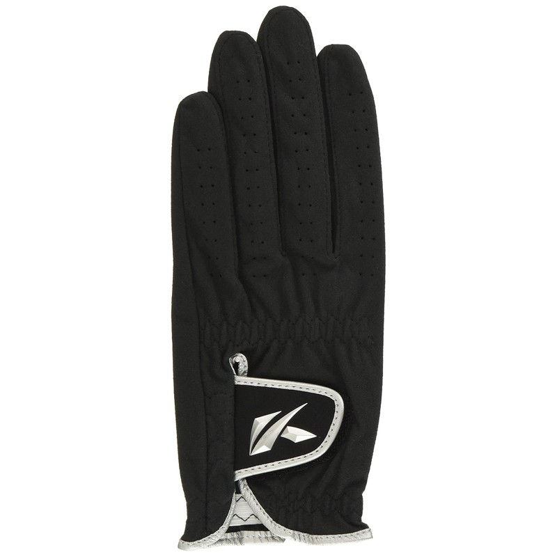 Kasco Glove SF-21161 Tough Fit Plus Regular Size
