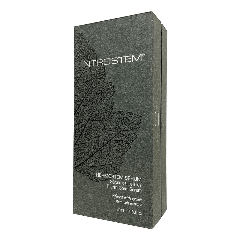 Introstem ThermoStem Serum, 39ml/1.33oz