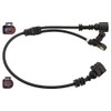 febi bilstein 106909 ABS Sensor
