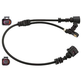 febi bilstein 106909 ABS Sensor
