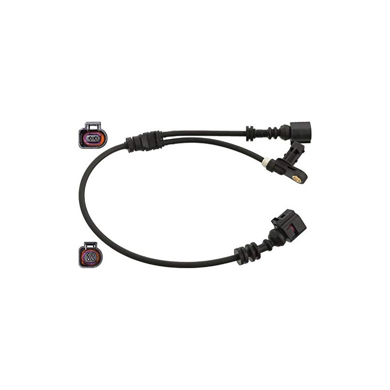 febi bilstein 106909 ABS Sensor