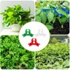 40 Pcs Plant Training Clips, Low Stress Training Clips for