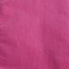 Glick Four Sheets of Bright Pink Tissue Paper, Each Sheet