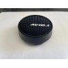 AVID.1 WHEEL AV-20 SHORT REPLACEMENT CENTER CAP AV-20 CENTER CAP