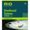 Rio Pesca con Mosca salmón/Steelhead 9 '7.3 Kilogram líderes (Unidades