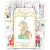 My Tarot for Beginners, Tarot Card Rider Edition Compliant (Japanese