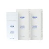 Atomy Homme Lotion 140ml x 2 / 애터미 옴므 로션