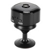 Mini Camera MC56 Smart Home Security Camera Wireless Pet Camera