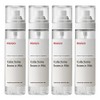 Witch Factory Manyo Factory Galactomyces Essence Mist, 120ml, 4 pieces / 마녀공장 갈락토미 에센스 미스트, 120ml, 4개