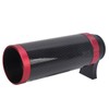 F3.5 Guide Scope ED Optical Glass 1.25 Inch Interface Finder