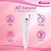 F&W New York Fair & Lovely cream 50g
