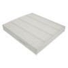 febi bilstein 24423 Cabin Air Filter