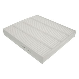 febi bilstein 24423 Cabin Air Filter