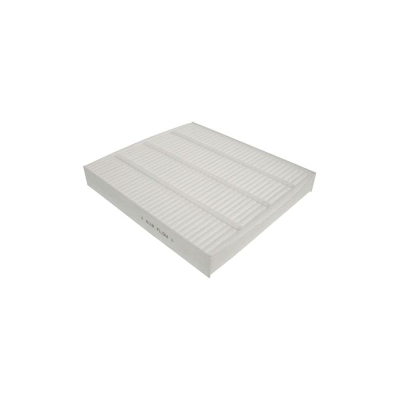 febi bilstein 24423 Cabin Air Filter