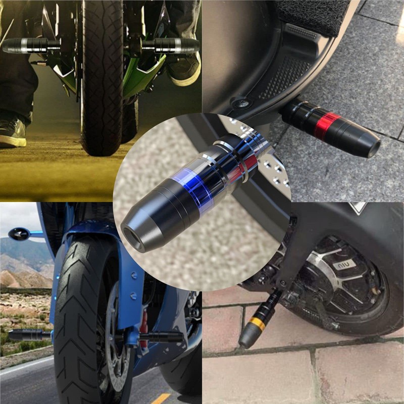 Teagle Bran Engine Guard, Muffler Guard, Slider Protector, Bike Crash