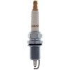 Champion Doble Platinum Power 7953 Bujía (caja de 1) -