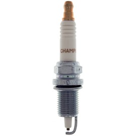 Champion Doble Platinum Power 7953 Bujía (caja de 1) - QC12PEPB