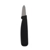 Cozzini Cutlery Imports Knife Sets Choose 5, 10, or 15