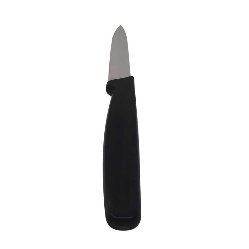 Cozzini Cutlery Imports Knife Sets Choose 5, 10, or 15