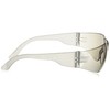 Safety Glasses, I/O, Antfg, Scrtch-Rsstnt
